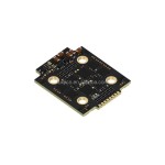 Foxeer Reaper F4 Mini 128K 45A BL32 4 in1 ESC 20*20mm M3 Zubehör für elektronische Geschwindigkeit regelung für Renn drohnen